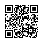 UC5601N QRCode