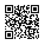 UC5603DPTRG4 QRCode