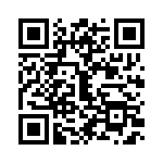 UCA2C221MHD6TN QRCode