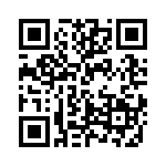 UCA2D220MPD QRCode