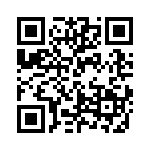 UCA2D470MHD QRCode