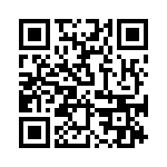 UCA2D680MHD1TO QRCode