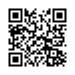 UCA2E100MPD1TD QRCode