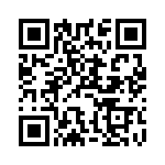 UCA2G220MHD QRCode