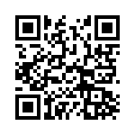 UCA2V470MHD6TN QRCode