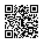 UCA2V680MHD6 QRCode