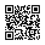 UCA2W220MHD1TN QRCode