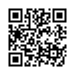 UCA2W6R8MPD1TD QRCode