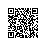 UCAM-III-76LENS QRCode