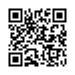 UCB1A221MNL1GS QRCode