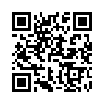 UCB1E330MCL1GS QRCode