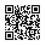 UCB1H101MNL1GS QRCode