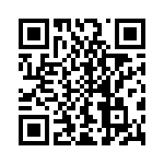UCB1V0R1MCL1GS QRCode