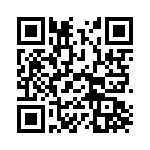 UCB1V100MCL1GS QRCode
