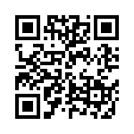 UCB1V220MCL1GS QRCode