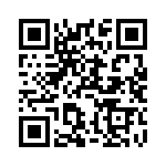 UCB1V2R2MCL1GS QRCode