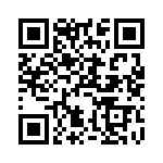 UCBBJE20-2 QRCode