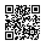 UCBJE20-1 QRCode