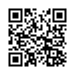 UCC-BULK QRCode