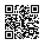 UCC21521ADW QRCode