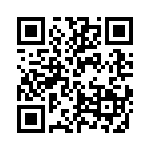 UCC21521DWR QRCode