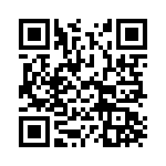 UCC2305DW QRCode