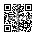 UCC2305DWG4 QRCode