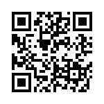 UCC24612-1DBVR QRCode