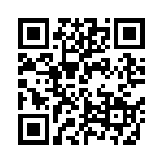 UCC24612-2DBVT QRCode
