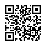 UCC24650DBVT QRCode