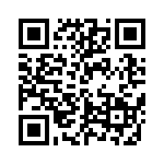 UCC25230DRMT QRCode