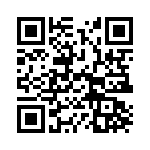 UCC2541PWPRG4 QRCode