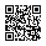 UCC2541RHBRG4 QRCode