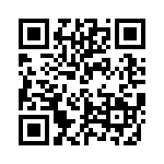 UCC2541RHBTG4 QRCode