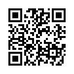 UCC25600DR QRCode