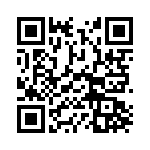 UCC25630-1DDBR QRCode