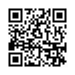 UCC25630-2DDBT QRCode