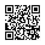 UCC25630-4DDBR QRCode