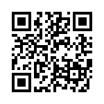 UCC25702DTRG4 QRCode