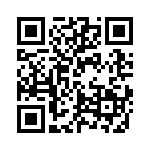 UCC25702NG4 QRCode