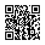 UCC25702PWTRG4 QRCode