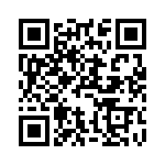 UCC25705DGKTR QRCode