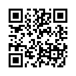 UCC25705DTR QRCode