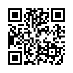 UCC25705P QRCode