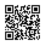 UCC25706D QRCode