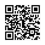 UCC25706DGK QRCode