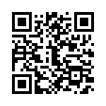 UCC2570DTR QRCode