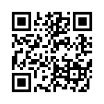 UCC2570DTRG4 QRCode