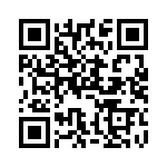 UCC2580D-1G4 QRCode