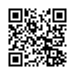 UCC2580DTR-4G4 QRCode